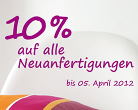 Neueröffnung